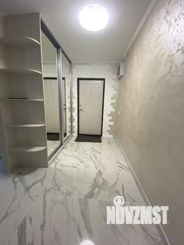 2-к квартира, на длительный срок, 67м2, 2/14 этаж