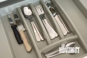 2-к квартира, посуточно, 46м2, 14/14 этаж