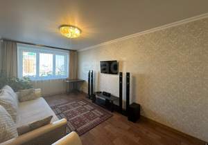 3-к квартира, на длительный срок, 65м2, 8/9 этаж