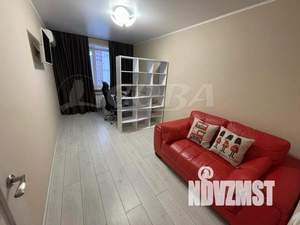 3-к квартира, на длительный срок, 80м2, 9/9 этаж