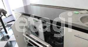 1-к квартира, на длительный срок, 48м2, 14/14 этаж