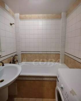 2-к квартира, на длительный срок, 56м2, 2/9 этаж