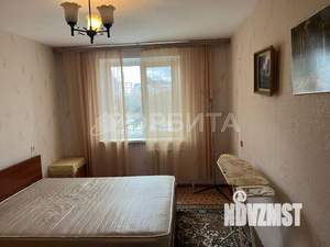 3-к квартира, на длительный срок, 66м2, 4/9 этаж