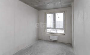 2-к квартира, на длительный срок, 57м2, 9/25 этаж