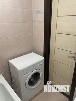 1-к квартира, на длительный срок, 35м2, 7/10 этаж