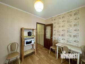 1-к квартира, на длительный срок, 43м2, 7/14 этаж