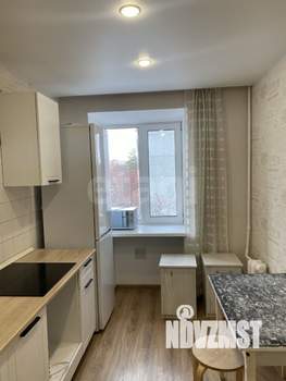 2-к квартира, на длительный срок, 48м2, 3/5 этаж