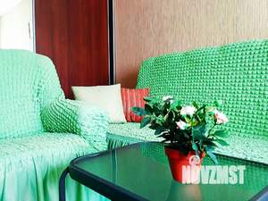 1-к квартира, посуточно, 32м2, 3/9 этаж