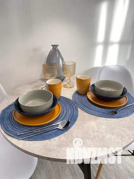 Студия квартира, посуточно, 29м2, 13/15 этаж