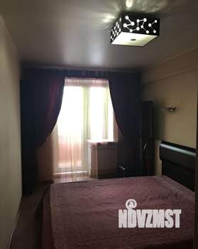 3-к квартира, на длительный срок, 74м2, 2/10 этаж