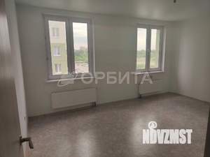 3-к квартира, на длительный срок, 74м2, 4/16 этаж
