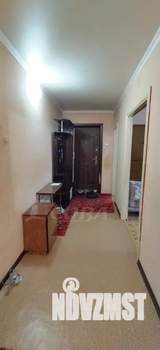 6-к квартира, на длительный срок, 74м2, 4/9 этаж