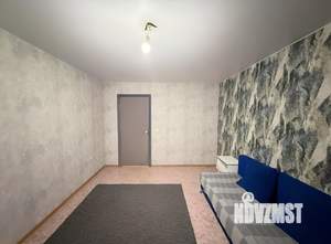 1-к квартира, на длительный срок, 35м2, 1/12 этаж