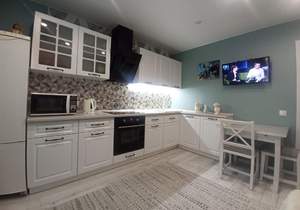 1-к квартира, на длительный срок, 45м2, 3/10 этаж