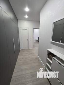 2-к квартира, на длительный срок, 50м2, 3/9 этаж