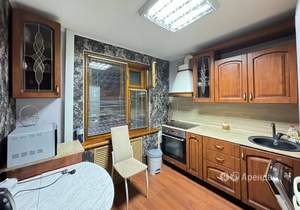3-к квартира, на длительный срок, 76м2, 7/9 этаж