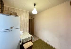 1-к квартира, на длительный срок, 39м2, 7/9 этаж