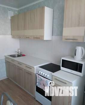 2-к квартира, посуточно, 50м2, 8/9 этаж