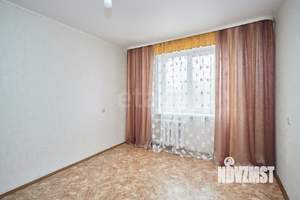 3-к квартира, на длительный срок, 64м2, 6/9 этаж