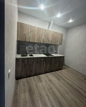 2-к квартира, на длительный срок, 62м2, 14/24 этаж