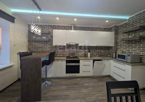 2-к квартира, на длительный срок, 70м2, 11/16 этаж