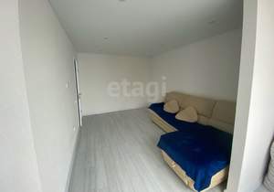 2-к квартира, на длительный срок, 50м2, 8/16 этаж