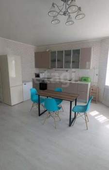 2-к квартира, на длительный срок, 80м2, 9/14 этаж