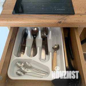 Студия квартира, посуточно, 31м2, 17/19 этаж