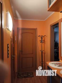 1-к квартира, на длительный срок, 32м2, 2/9 этаж