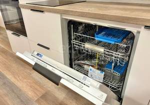 1-к квартира, на длительный срок, 43м2, 2/9 этаж