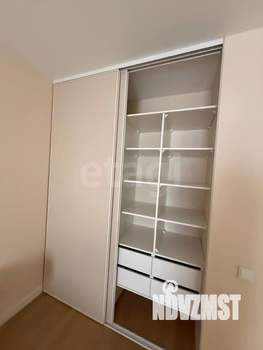 2-к квартира, на длительный срок, 70м2, 7/16 этаж