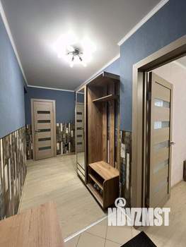 2-к квартира, на длительный срок, 70м2, 1/9 этаж