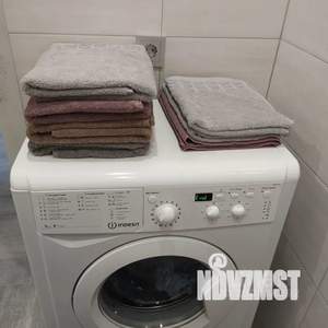 2-к квартира, посуточно, 65м2, 5/16 этаж