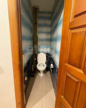 2-к квартира, на длительный срок, 47м2, 8/10 этаж