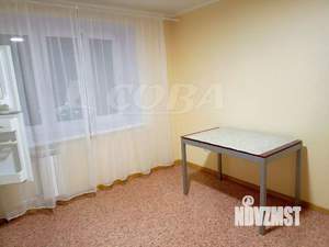 1-к квартира, на длительный срок, 45м2, 7/14 этаж