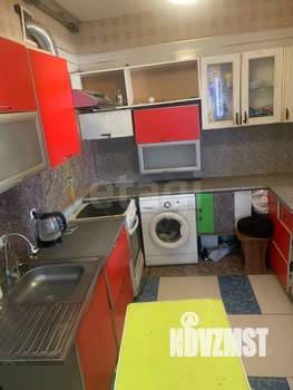 4-к квартира, на длительный срок, 128м2, 14/14 этаж