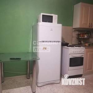 2-к квартира, на длительный срок, 62м2, 14/16 этаж