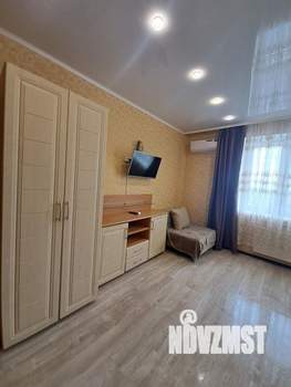 2-к квартира, посуточно, 60м2, 1/1 этаж