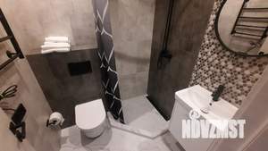 Студия квартира, посуточно, 15м2, 8/9 этаж