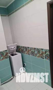 1-к квартира, на длительный срок, 54м2, 11/25 этаж