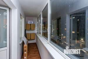 2-к квартира, на длительный срок, 48м2, 5/9 этаж