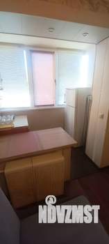 Студия квартира, посуточно, 15м2, 1/8 этаж