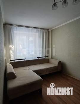 3-к квартира, на длительный срок, 64м2, 1/6 этаж