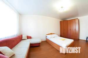 2-к квартира, посуточно, 60м2, 9/14 этаж