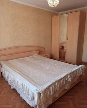 2-к квартира, на длительный срок, 66м2, 5/10 этаж