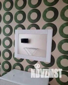 2-к квартира, на длительный срок, 64м2, 5/12 этаж