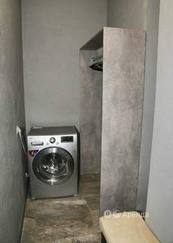 1-к квартира, на длительный срок, 36м2, 10/10 этаж