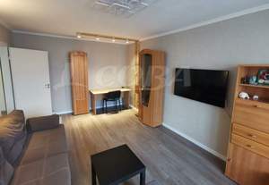 3-к квартира, на длительный срок, 90м2, 7/9 этаж