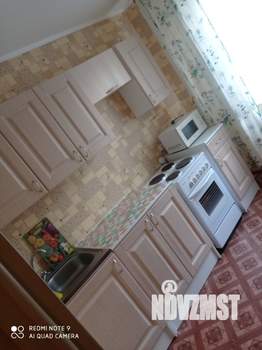 2-к квартира, на длительный срок, 52м2, 2/9 этаж