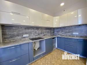 Студия квартира, на длительный срок, 29м2, 10/19 этаж